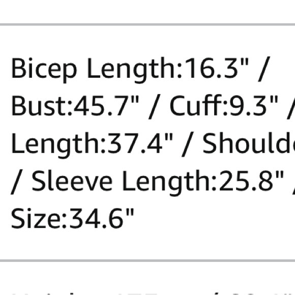 Women’s cocktail dress - Picture 9 of 12